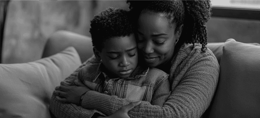 Kuna ki-kimstari Chembamba kati ya 'kukausha' na 'majuto'